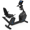 Horizon Fitness 5.0R