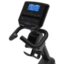 Horizon Fitness 5.0R