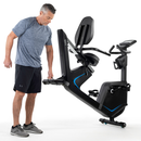 Horizon Fitness 5.0R