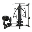 Hoist V4 Elite Home Gym