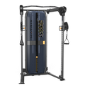 Matrix FTR30 Functional Trainer