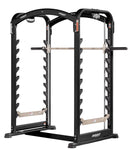 Hoist Mi Smith machine