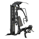 Hoist V4 Elite Home Gym