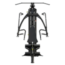 Hoist V4 Elite Home Gym